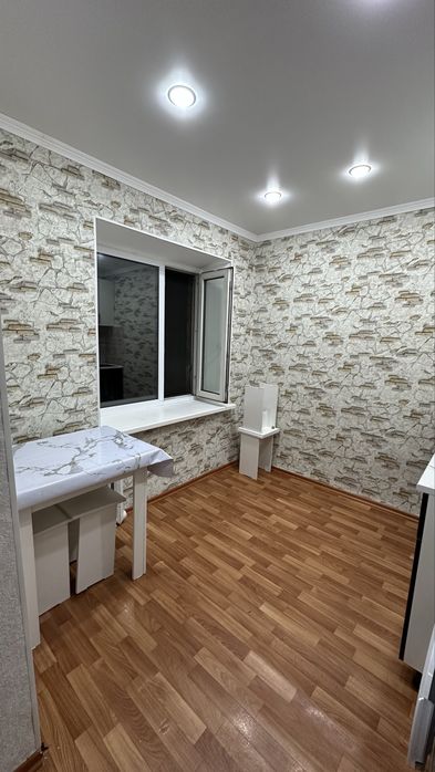 Сдается квартира