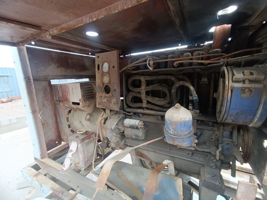 Сварочный сак продаётся колёсные