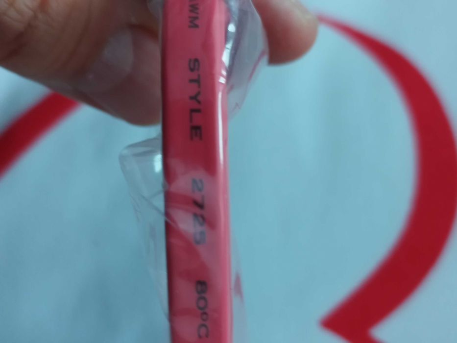 Cablu gigabyte P/N 12 CF1-1ID150