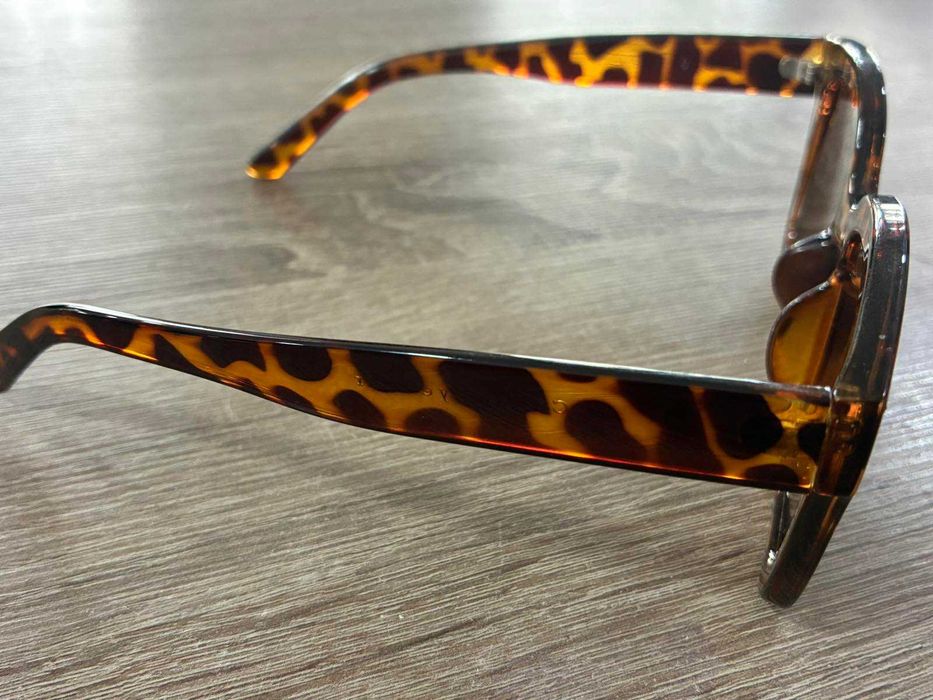 Слънчеви очила Corlin eyewear