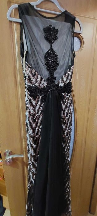 Rochie Seara Elegantă