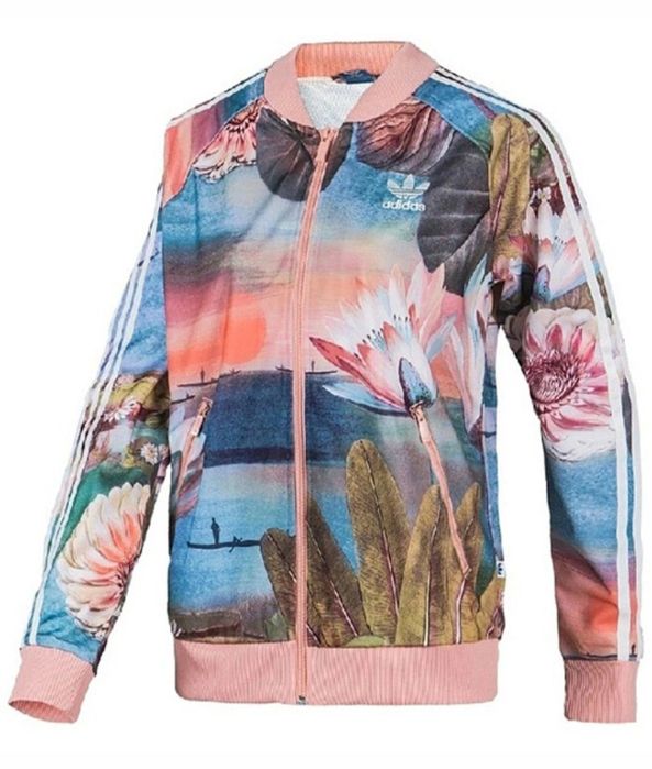 Оригинален комплект Adidas Originals лимитирана серия