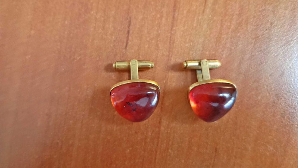 Винтидж колекция