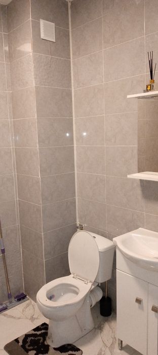 Închiriere apartament 2 camere Militari Residence