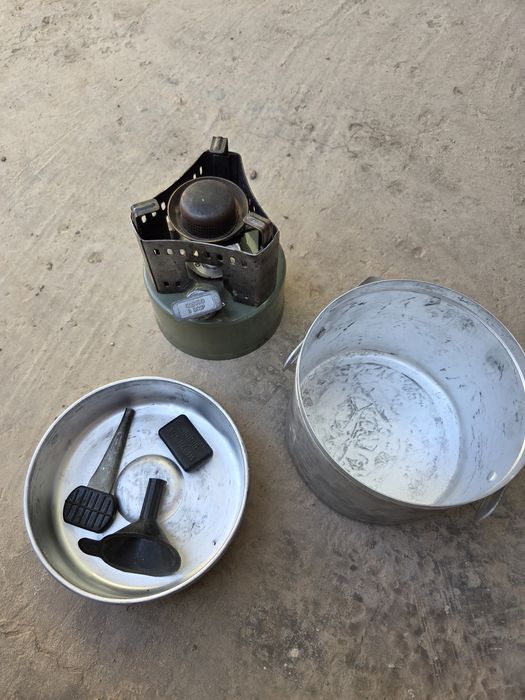 Шмель 2 Сатылады.