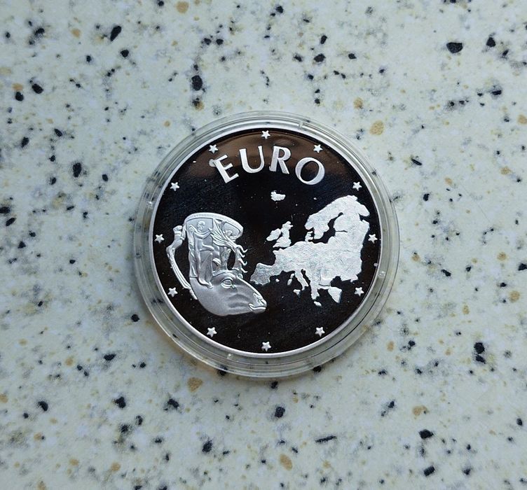 Български монети 1992-2025 БНБ