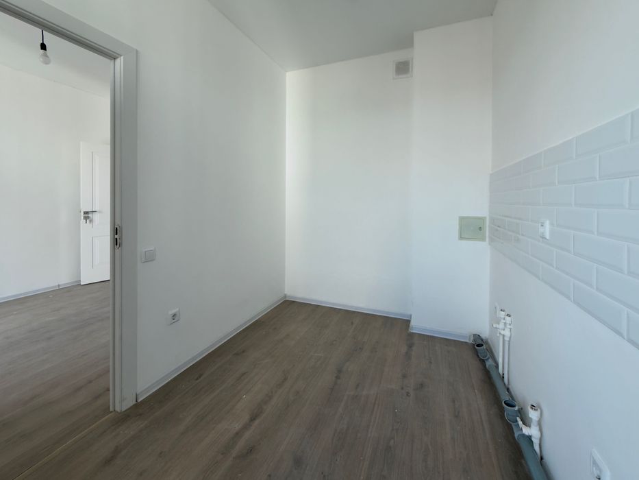 Продается Квартира 1/12/16 Яшнабад ЖК Ассалом Сохил (Assalom Sohil)