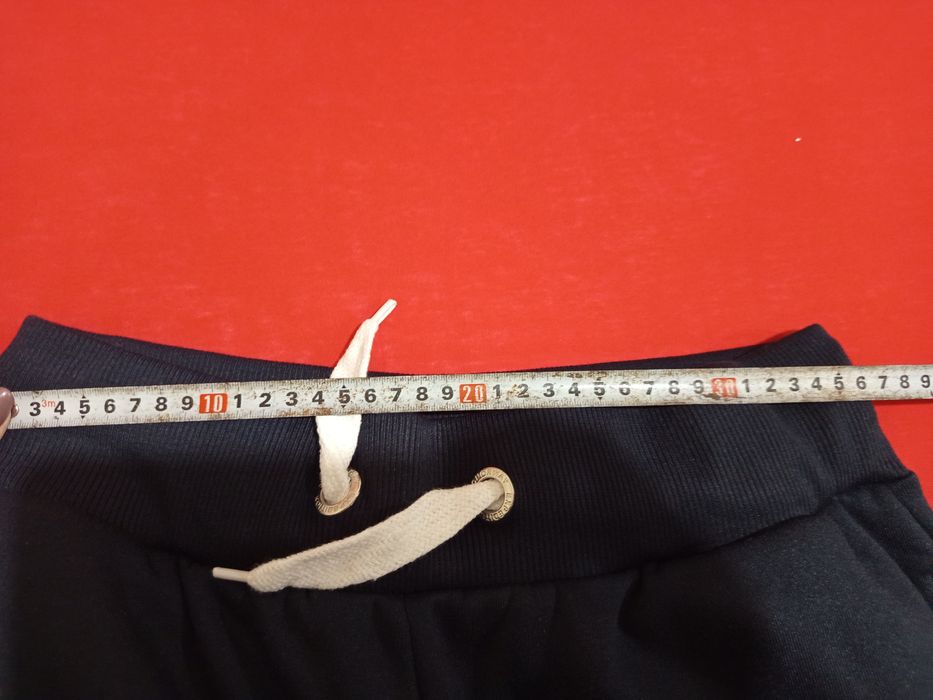 Дебело долнище The North Face