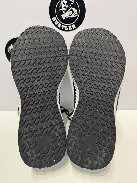 Маратонки SCOTT CRUISE .Номер 42.5