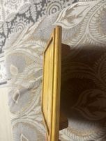 Доски для стейка