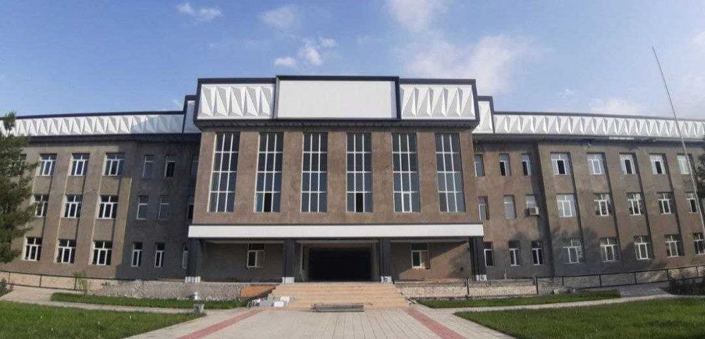 Алюкабонд | alukabond | алюкобонд | alukapon | SIFATLI xizmat | ALU-35