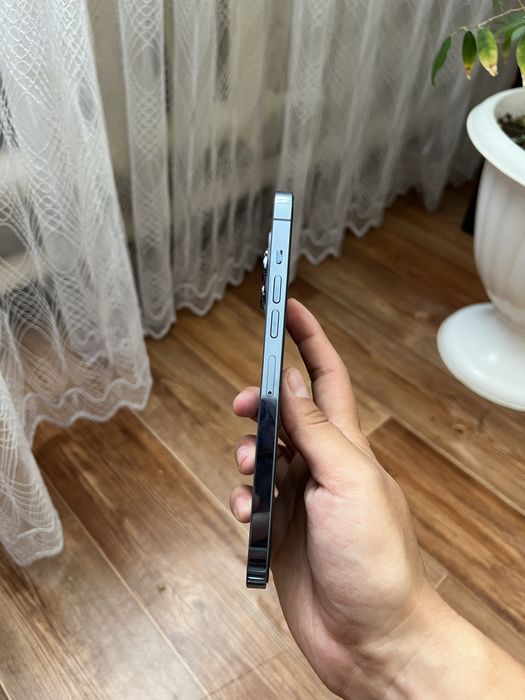 13 про макс 128 гб