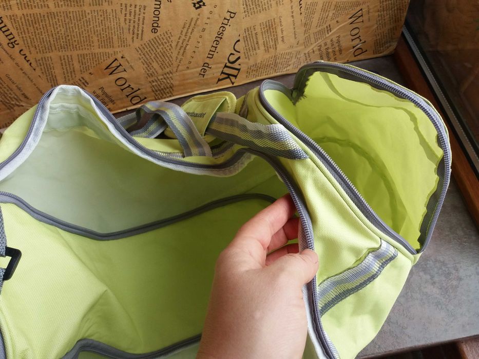 малък сак,малка пътна чанта,текстилна торба,