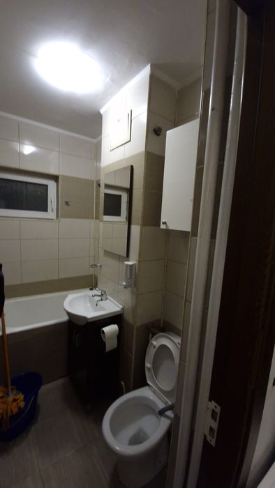 Chirie Rovine 2 camere