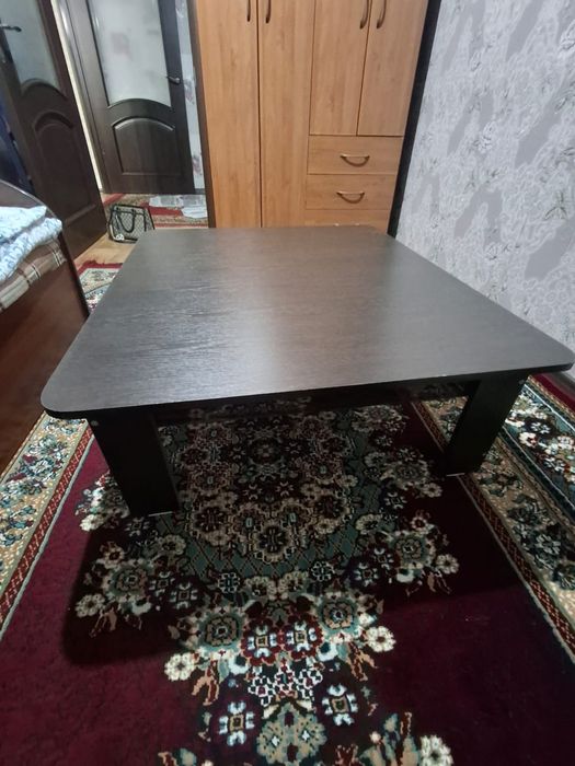 Диван кресло сатылады