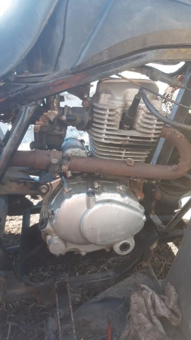 Продаю или обеняю