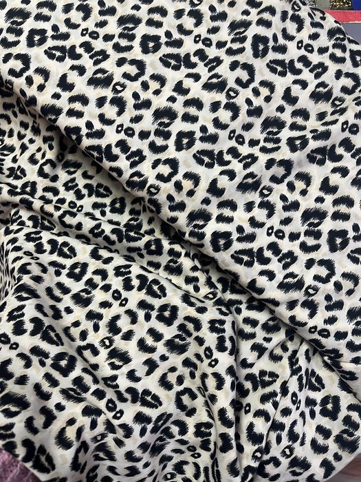 Продам    ткани