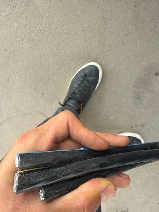 Sip kabel zavod seh  arzon narxda