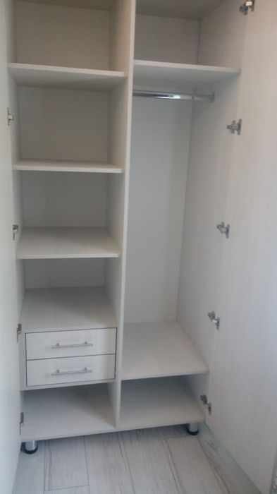 Плотник Мебель Кухня тапсырыс