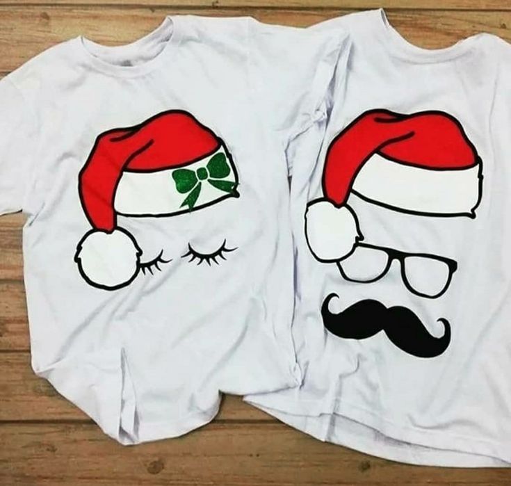 Коледни подаръци