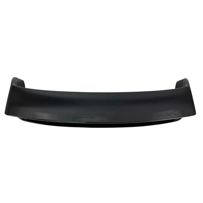 Spoiler - Eleron pentru orice model de masina - 10% REDUCERE