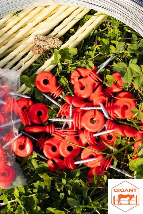 Электропастух 25 джоуль