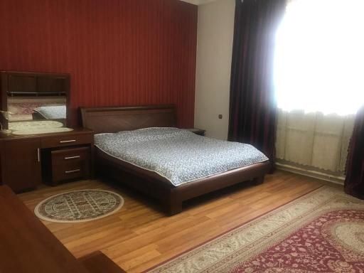 Продам коттедж..