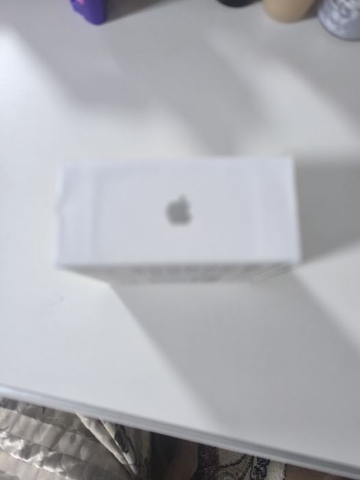 Airpods pro (2 nd generation)