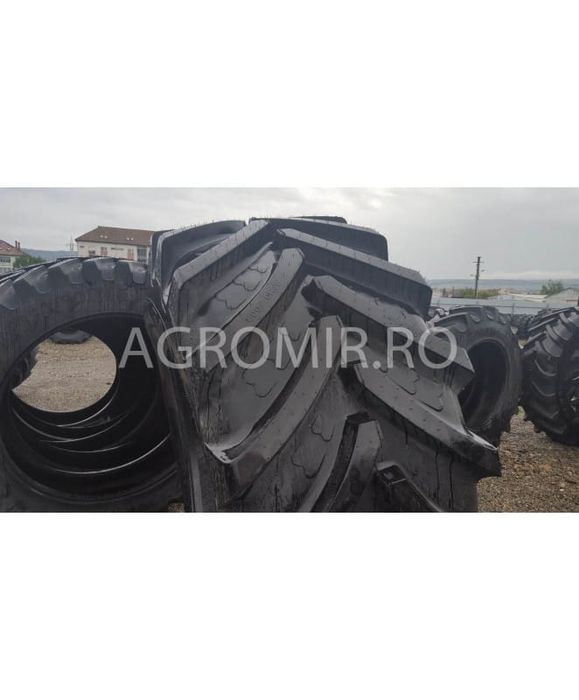 800/70 r38 bkt agrimax fortis 178d/181a8 tl  Cauciucuri tractor, Fiat, Case, Fendt, John Deere, New Holland, Massey Ferguson, UTB   Cauciucuri tractor