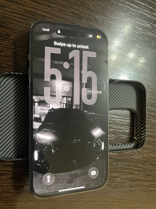 iphone 14pro purple