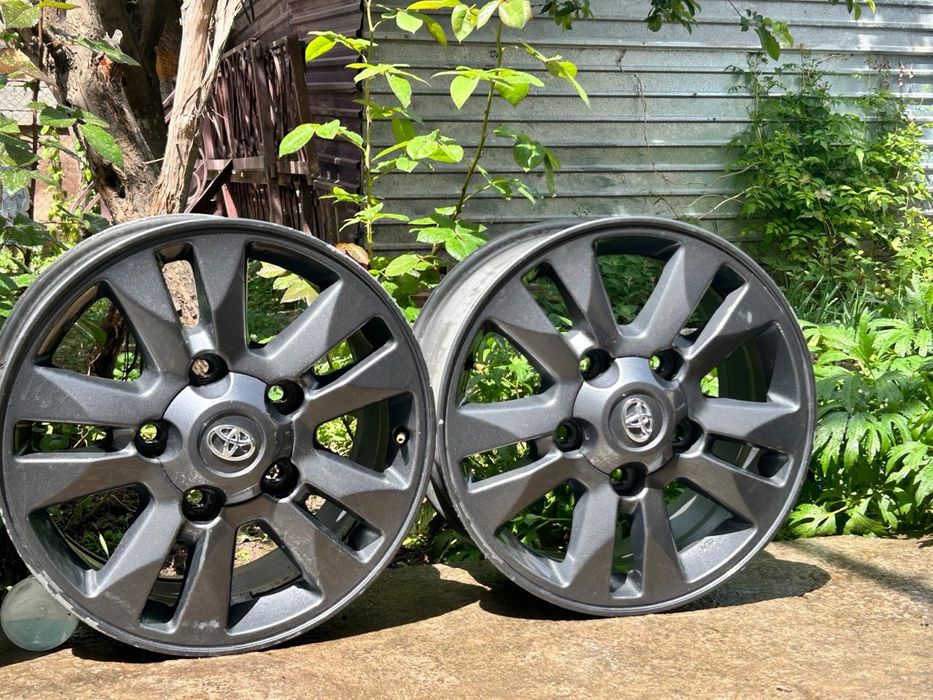 Продаётся диски в идеальном состоянии