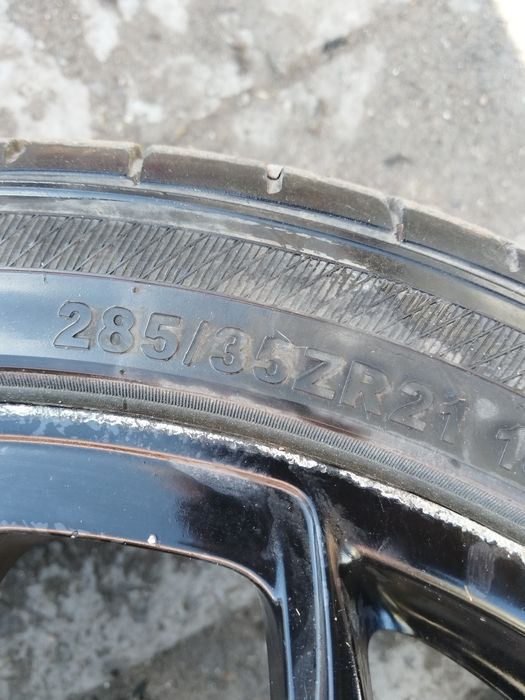 Колёса продам, обмен. Пишите в ватсап.