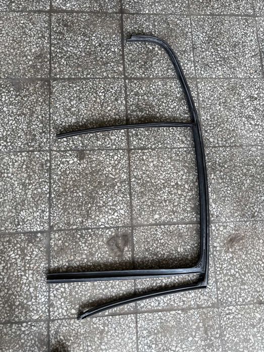 Части за BMW F30, оригинални, различни