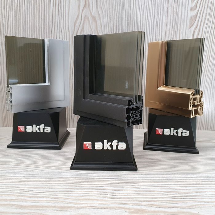 Buyurtma asosida dekor, maketlar va suvenirlar| Ishlab chiqarish 1 kun