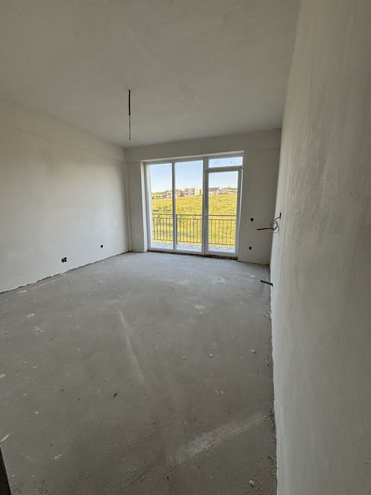 Apartament de vanzare
