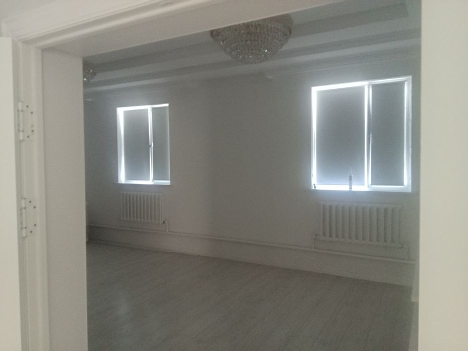 Дом срочно сатылады жер үи