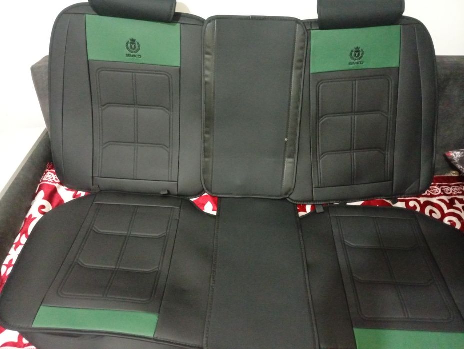 Авто шихоу  сатылады