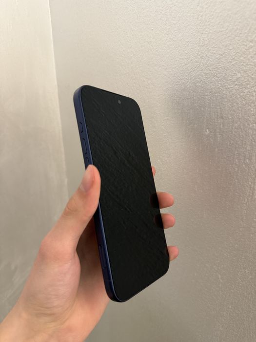 Макет Iphone 17 pro max