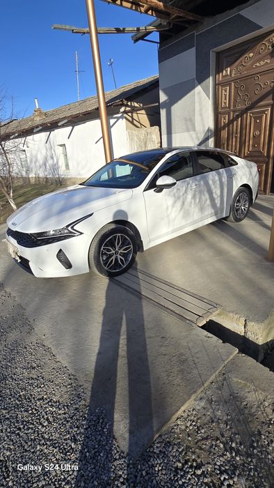 Нархи келишилади