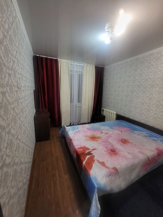 Сдам 2х квартиру