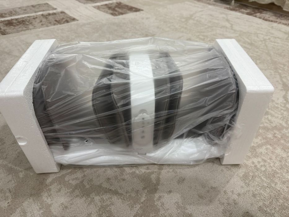 Массажер для ног