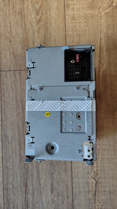 Radio CD Volkswagen RCD 310