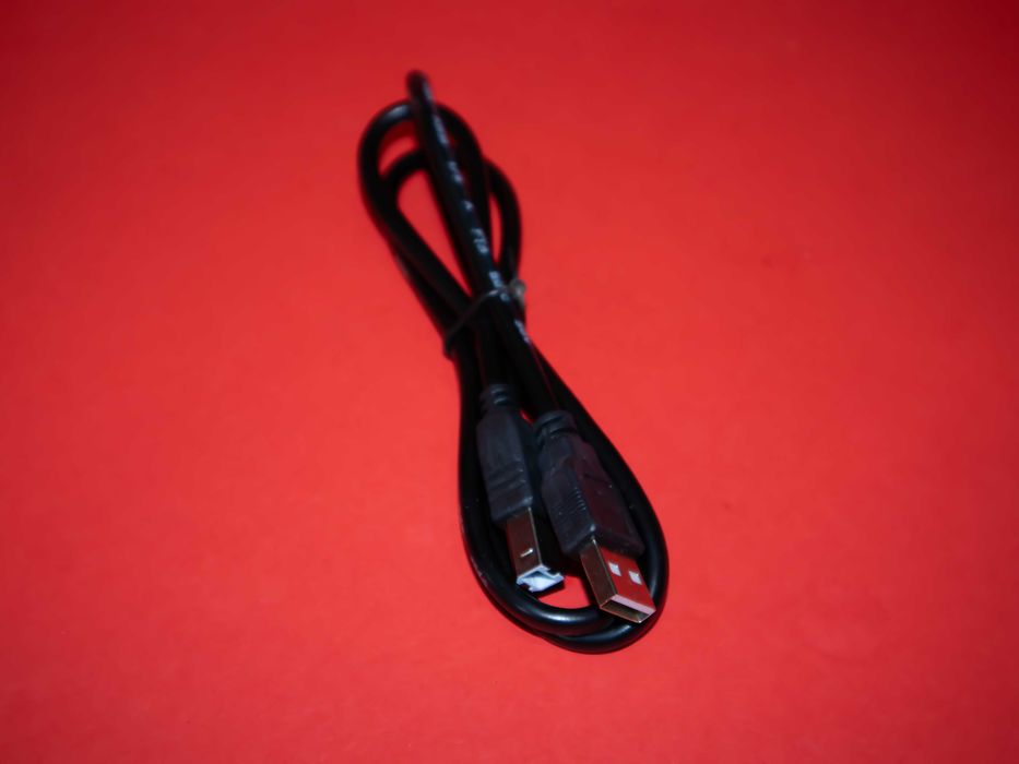 BOYA Record MU-28 USB Динамичен вокален микрофон за запис и подкаст