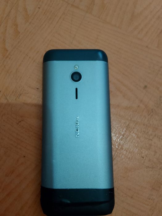 Продам тел Нокия 230