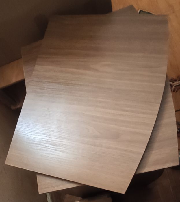 Шкафче за телевизор