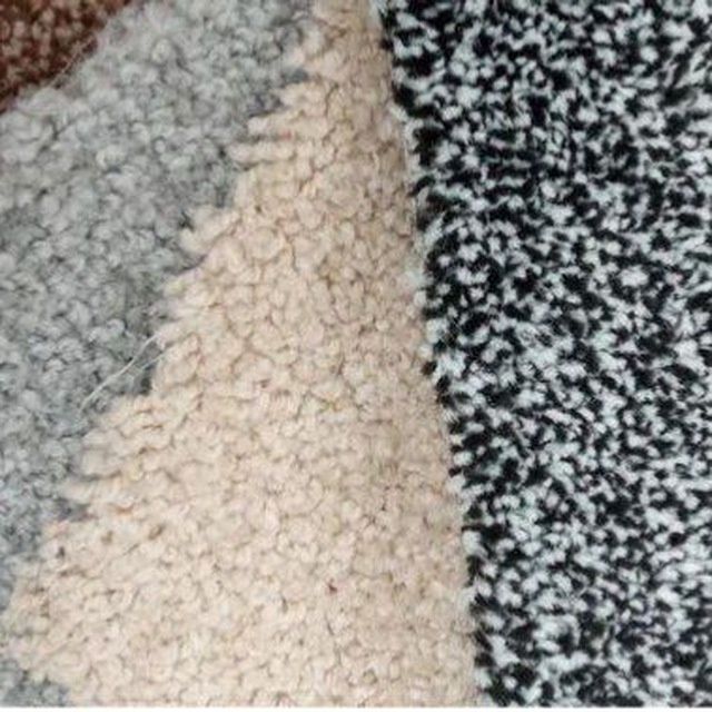 Kavralan Кавралин сотамиз оптим  кавролин  гилам оптим народа.