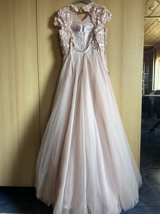 Rochie de mireasa/ocazie