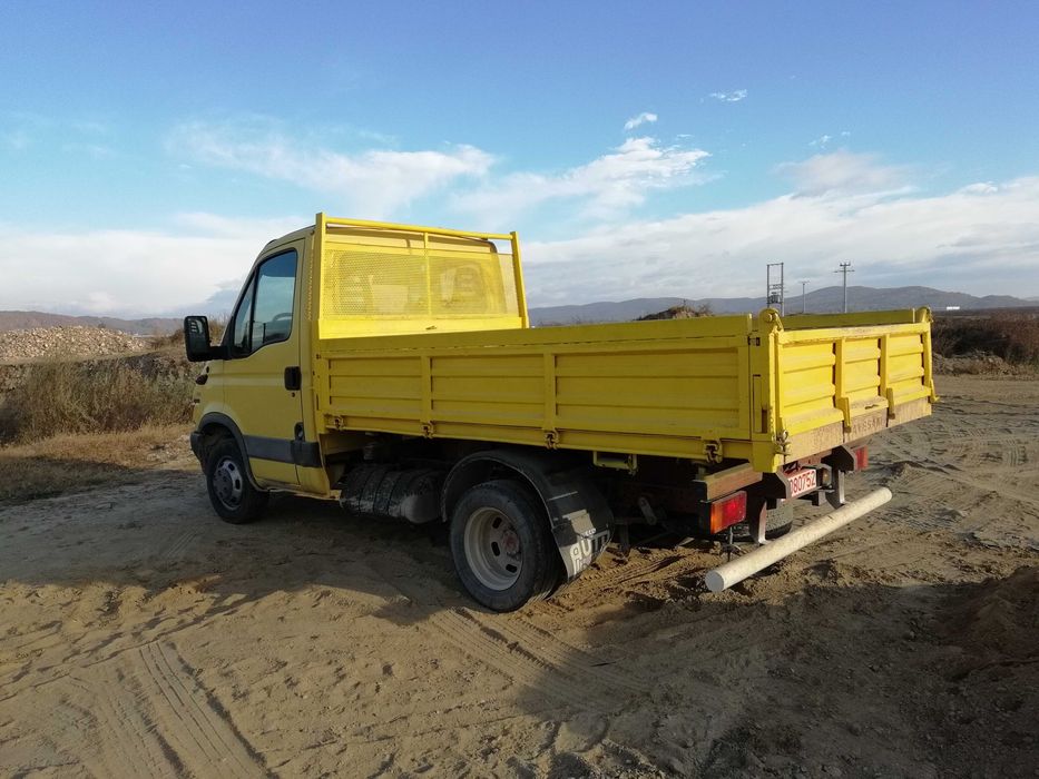 Piatra granit calcar concasat frezura asfalt chisai margaritar amestec