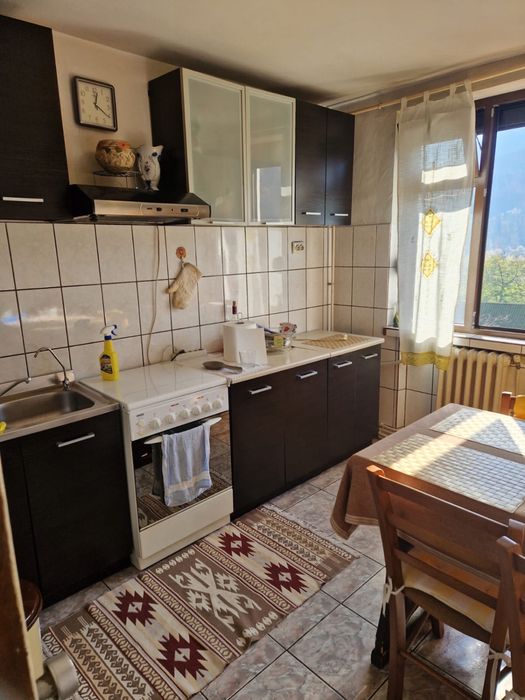 Închiriere Apartament 2 Camere - Precista