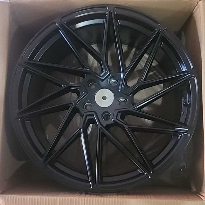 Formula Plus Diska R20